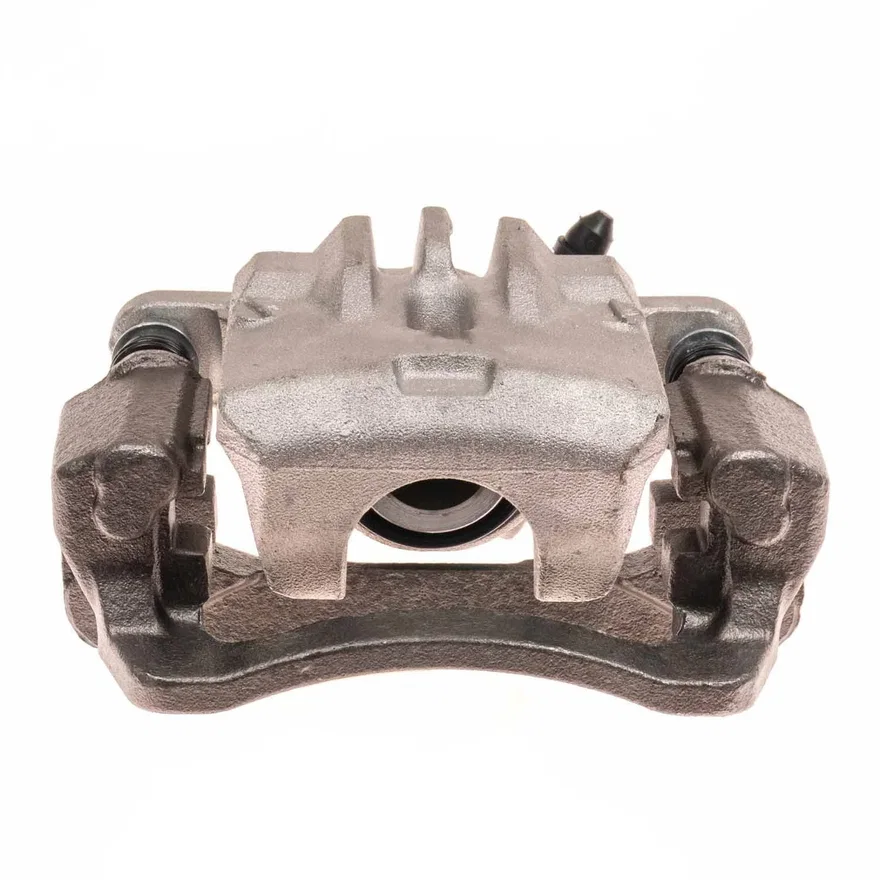 Rear Right AS CALIPER