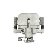 Rear Right AS CALIPER W/BRKT for Dodge Dart image 3