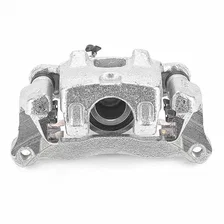 Rear Left AS CALIPER W/BRKT for Toyota image 1