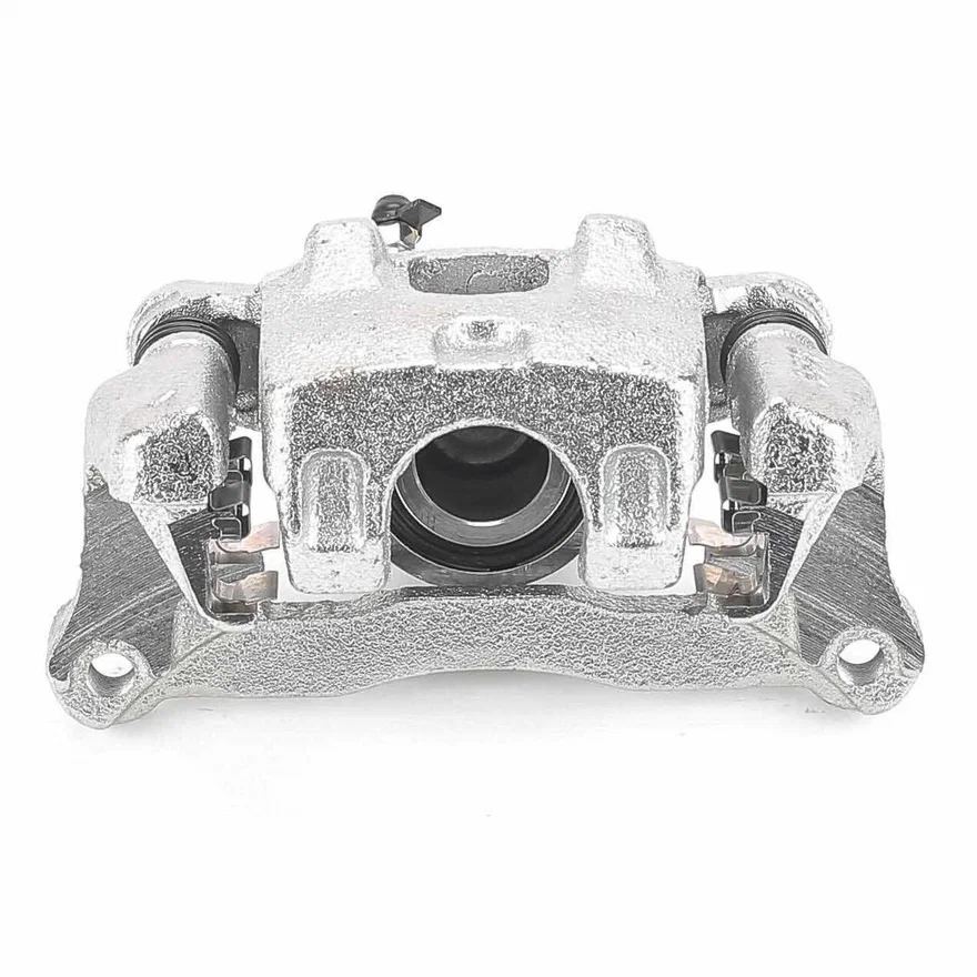 Rear Left AS CALIPER W/BRKT for Toyota