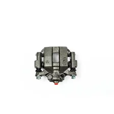 Rear Right AS CALIPER W/BRKT image 3