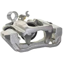 Rear Left AS CALIPER W/BRKT image 5