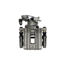 Rear Right AS CALIPER W/BRKT image 1