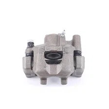 Rear Right AS CALIPER W/BRKT for Toyota Highlander image 1