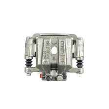 Rear Right AS CALIPER W/BRKT for Mitsubishi image 3