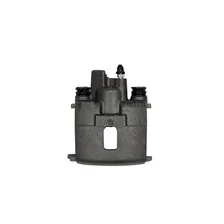 Rear Right AS CALIPER W/O BRKT image 1
