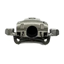 Rear Right AS CALIPER W/BRKT for Jeep Grand Cherokee image 1