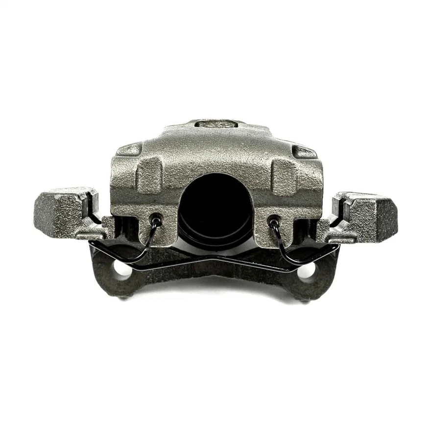 Rear Right AS CALIPER W/BRKT for Jeep Grand Cherokee