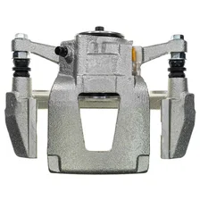 Rear Left OE REPLACEMENT CALIPER for Ford F-150 image 3