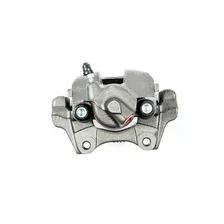 Rear Right AS CALIPER W/BRKT for BMW image 2