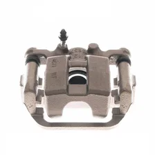 Rear Left AS CALIPER for Nissan image 1