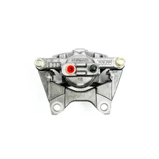 AS CALIPER W/BRKT image 2