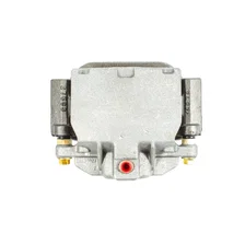 Rear Right AS CALIPER W/BRKT image 3