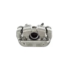 Rear Right AS CALIPER W/BRKT for Acura TL image 1