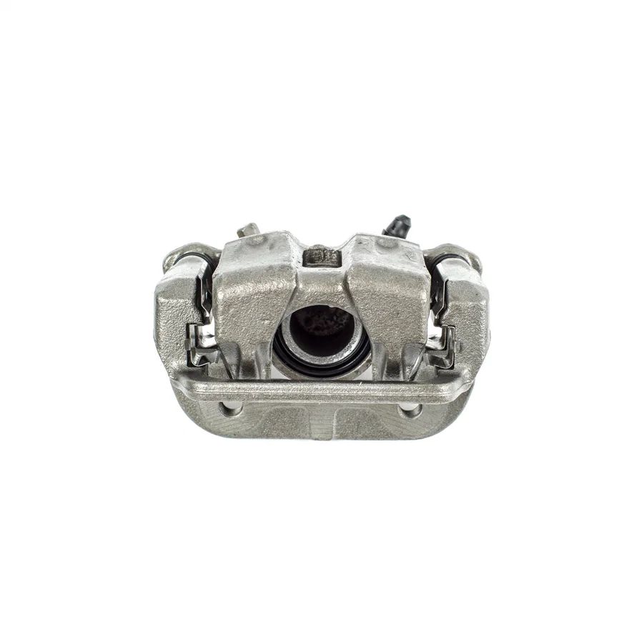 Rear Right AS CALIPER W/BRKT for Acura TL