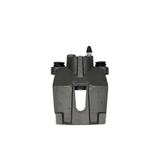 AS CALIPER W/O BRKT image 1