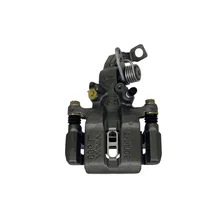 Rear Right AS CALIPER W/BRKT for Honda Accord image 1