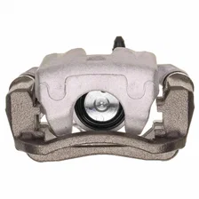 Rear Right OE REPLACEMENT CALIPER for Kia Soul image 1
