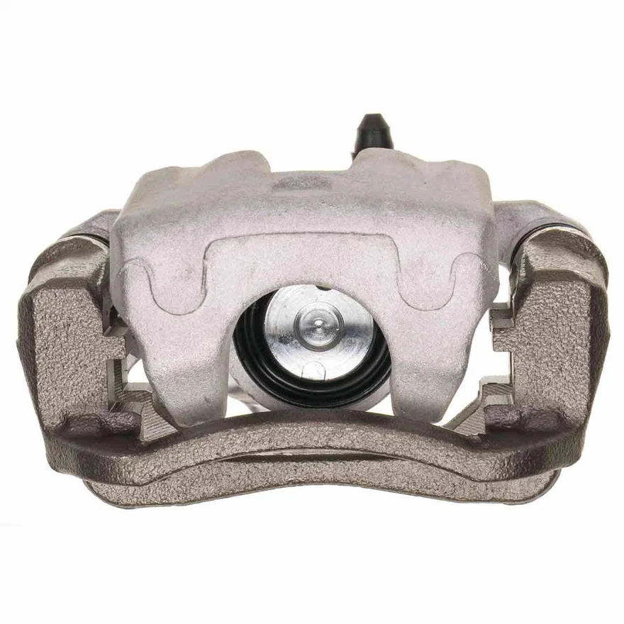 Rear Right OE REPLACEMENT CALIPER for Kia Soul
