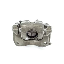 Rear Left AS CALIPER W/BRKT image 1
