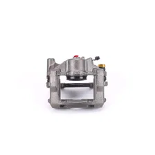 Rear Right AS CALIPER W/BRKT for Lexus image 1