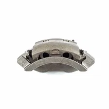 Rear Right AS CALIPER W/BRKT for Ford image 1