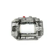 Front Right AS CALIPER W/O BRKT for Toyota image 4