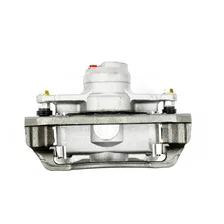 Front Left AS CALIPER W/BRKT for Ford Focus image 4