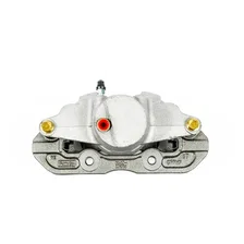 Front Left AS CALIPER W/BRKT for Ford Focus image 2