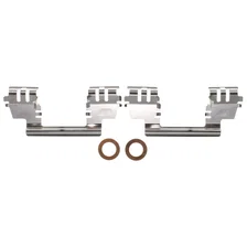 AS CALIPER W/BRKT image 6