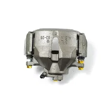 Front Left AS CALIPER W/BRKT for Toyota Camry image 3