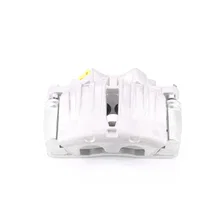 Front Left AS CALIPER W/BRKT image 1