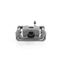 Rear Right AS CALIPER W/BRKT for Nissan image 1