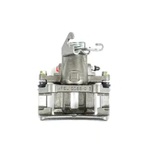 Rear Right AS CALIPER W/BRKT for Ford Mustang image 4
