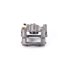 Rear Left AS CALIPER W/BRKT for Lexus image 1