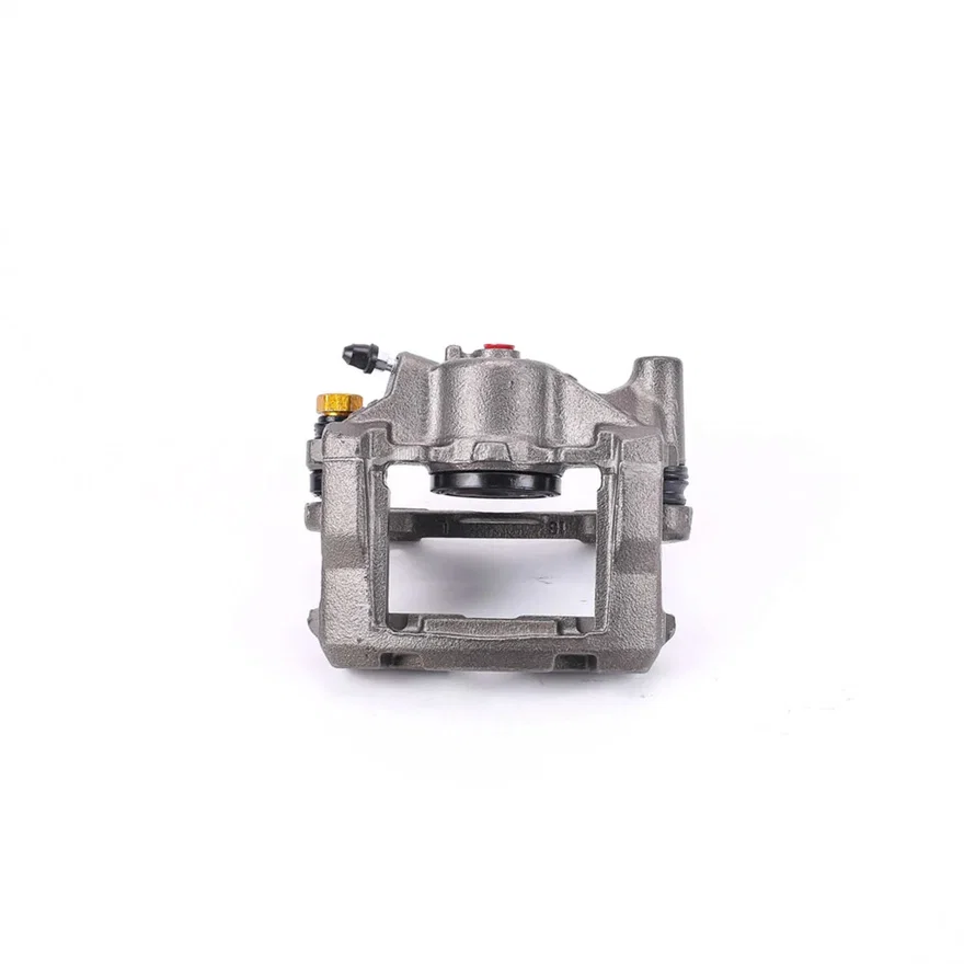 Rear Left AS CALIPER W/BRKT for Lexus