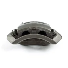 Front Left AS CALIPER W/BRKT for Dodge Ram 1500 image 1