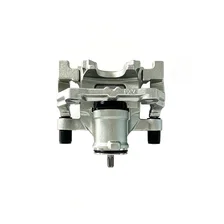 Rear OE REPLACEMENT CALIPER for Honda image 4