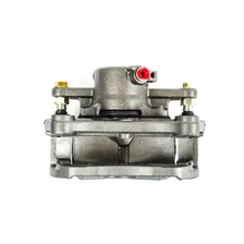 Front Right AS CALIPER W/BRKT for Mazda RX-8 image 4