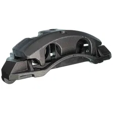Front Right AS CALIPER for Nissan image 5