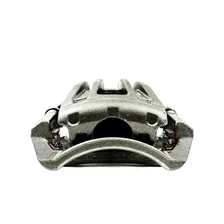 Front Right AS CALIPER W/BRKT for Jeep Liberty image 1