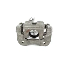 Rear Right AS CALIPER W/BRKT for Honda Prelude image 1