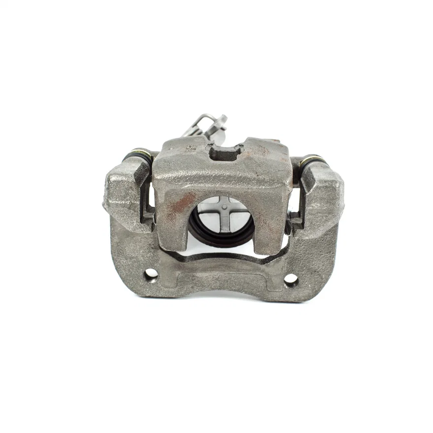 Rear Right AS CALIPER W/BRKT for Honda Prelude