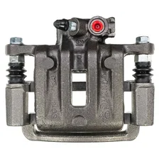 Rear Right AS CALIPER W/BRKT image 3