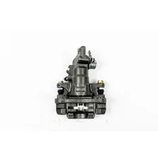 Rear Right AS CALIPER W/BRKT image 4