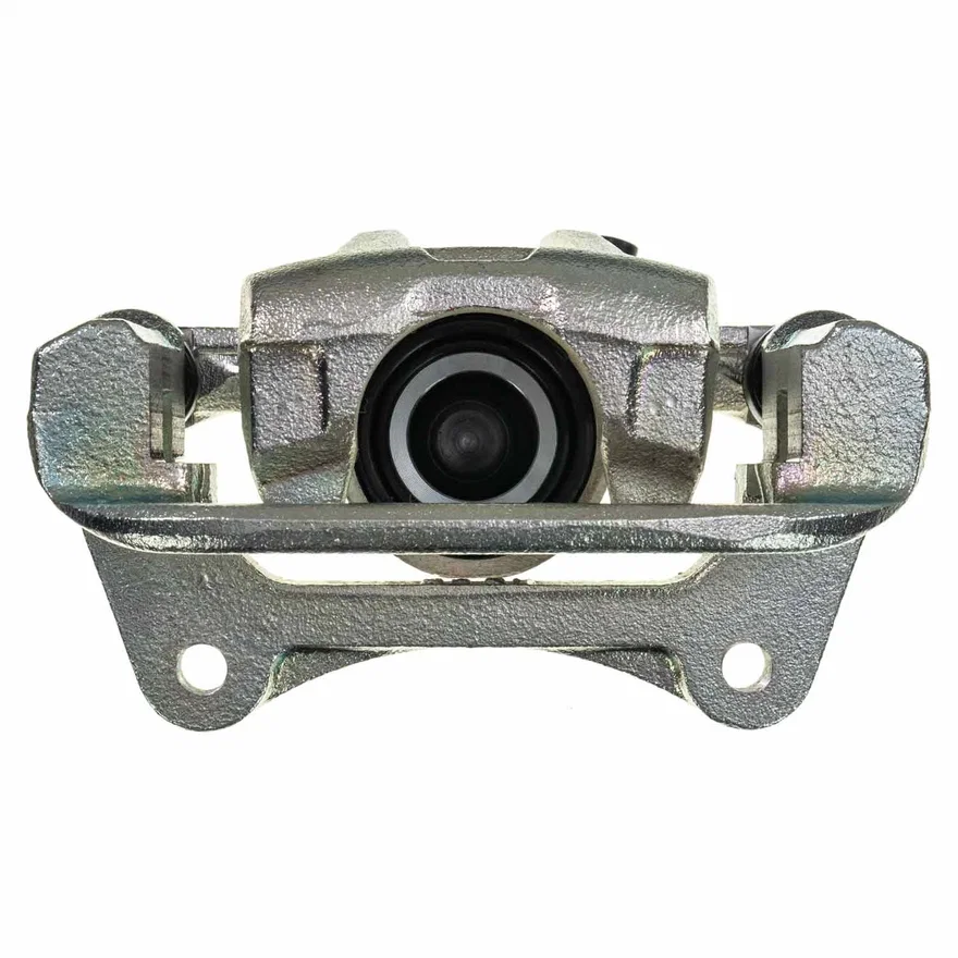 Rear Right OE REPLACEMENT CALIPER
