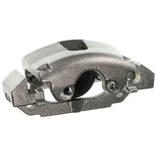 Front Left AS CALIPER W/BRKT image 5