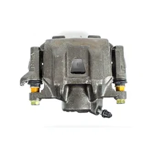 Rear Left AS CALIPER W/BRKT for Toyota Sienna image 3