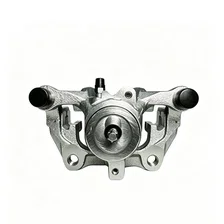 Rear OE REPLACEMENT CALIPER for Honda image 2
