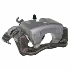 Rear Right OE REPLACEMENT CALIPER image 5